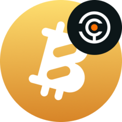 BTC