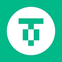 BTC