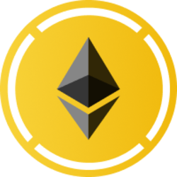 BTC