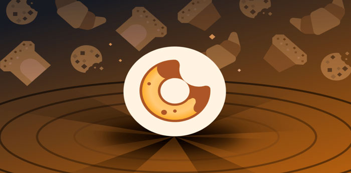 بیکری‌سواپ (BakerySwap)