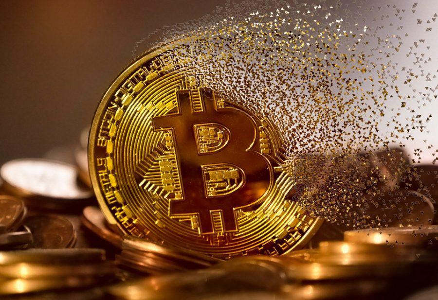 صرافی معاملات مارجین کریپتو