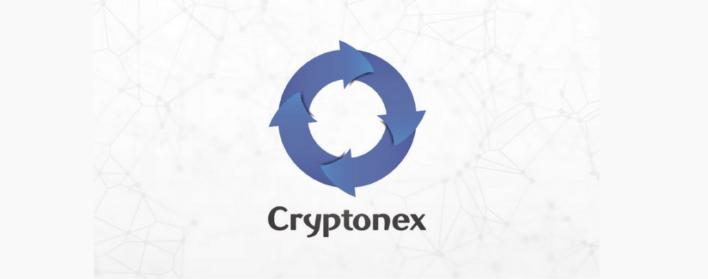 Cryptonex Coin چیست