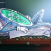 رکوردشکنی بازار تتر