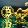 نحوه راه اندازی کیف پول بیت کوین