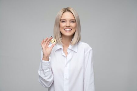 بهترین روش های خرید بیت کوین با پی پل که باید بدانید