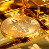 خرید بیت کوین در 2020