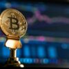 پذیرش بیت کوین در بیزینس خودتان