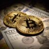 خرید بیت کوین با کردیت کارت