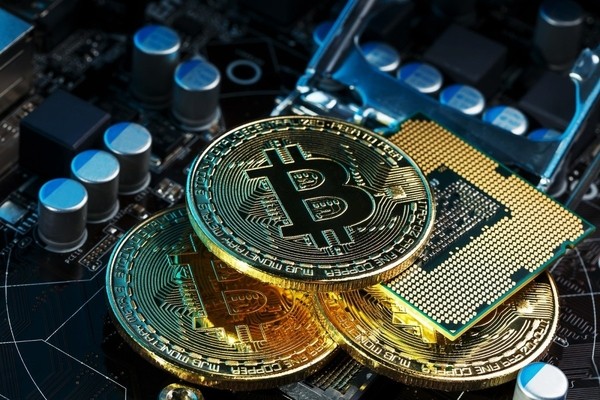 نحوه خرید بیت کوین با پی پل