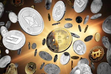 بیت کوین ETF چیست؟ + همه نکاتی که باید بدانید
