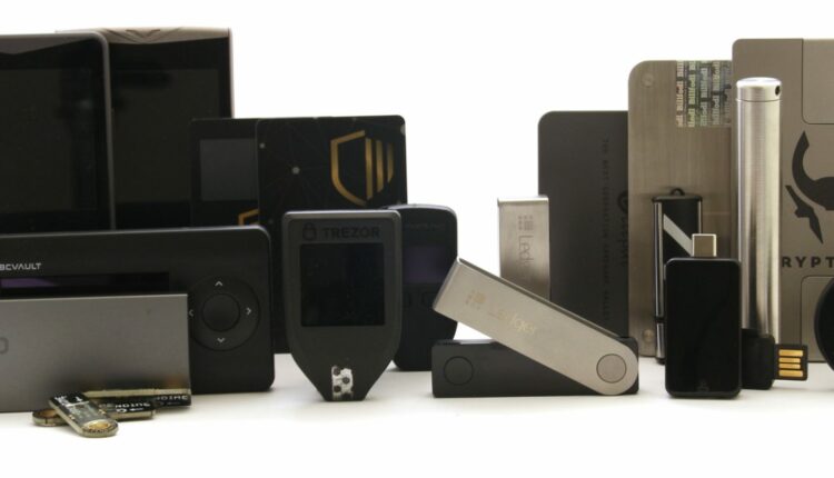 Hardware-Wallets-Banner-V7 (1)