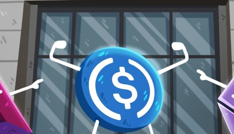 MakerDAO