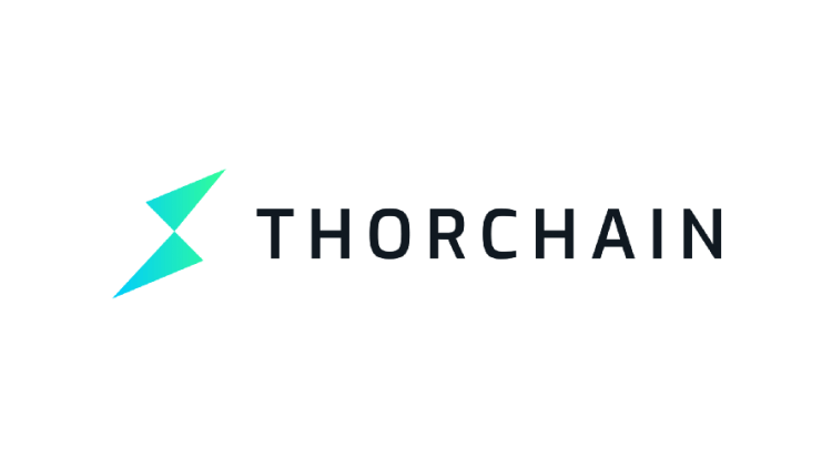 THORChain