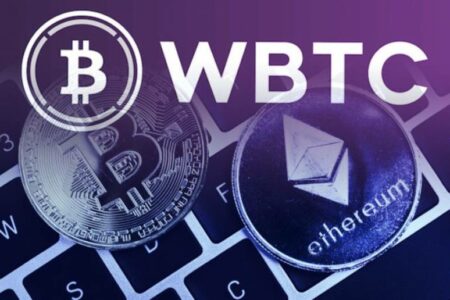 رپد بیت کوین (Wrapped Bitcoin) چیست؟