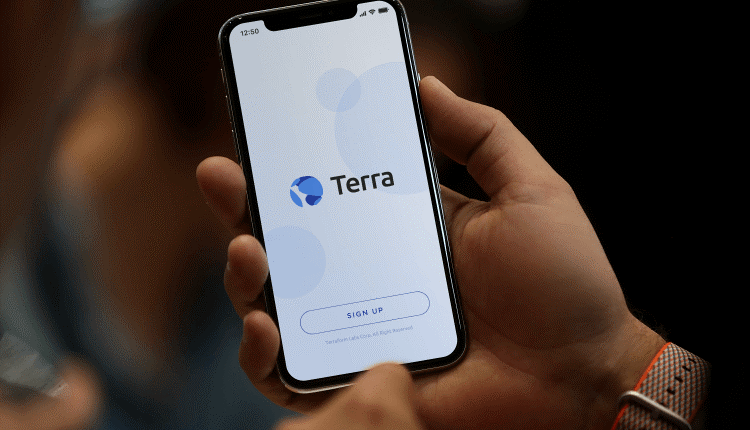 terra2
