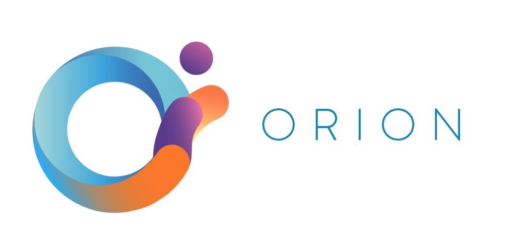 Orion Protocol چیست