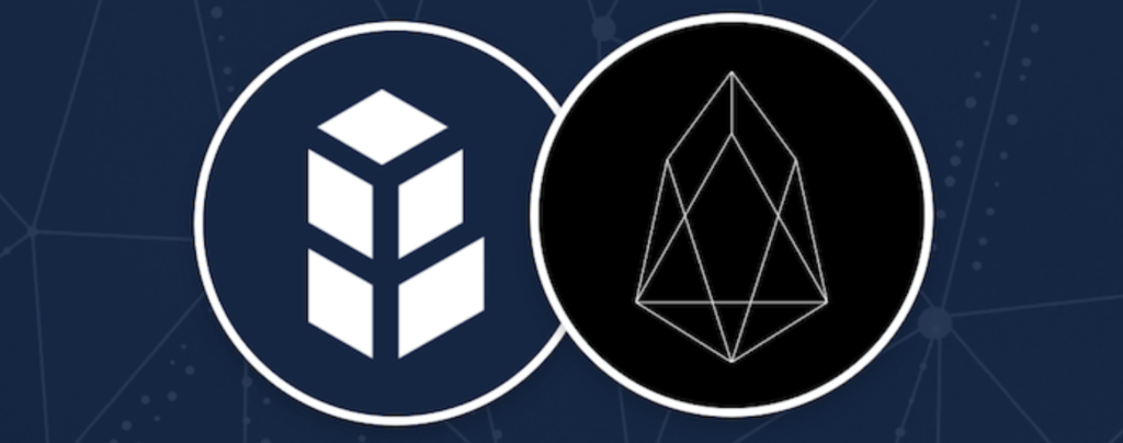 Bancor چیست؟