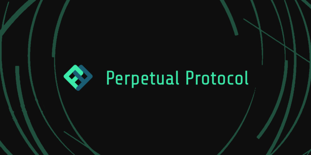 Perpetual Protocol چیست