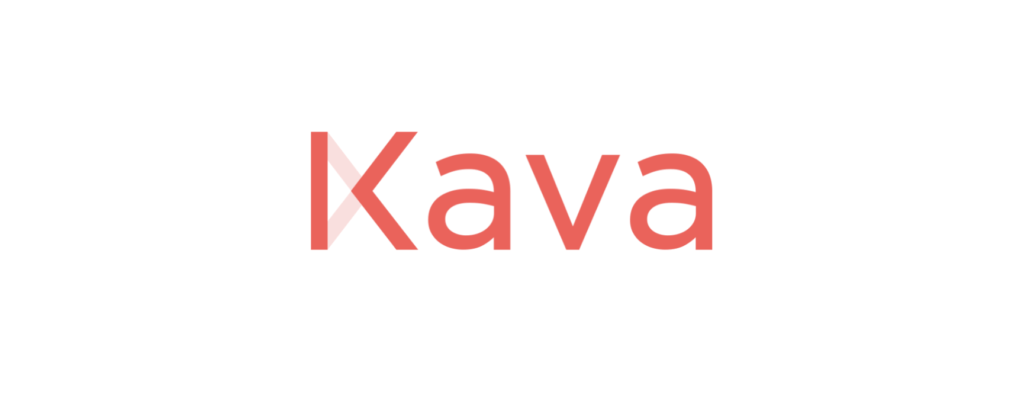 Kava.io چیست