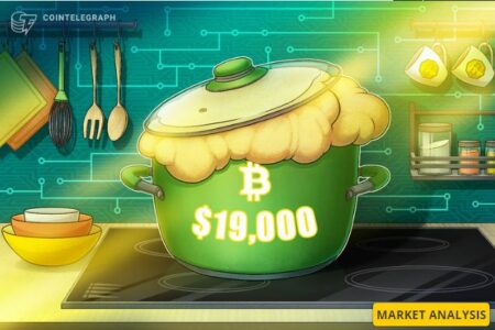 افزایش غیر مترقبه قیمت بیت کوین همه را حیرت زده کرد