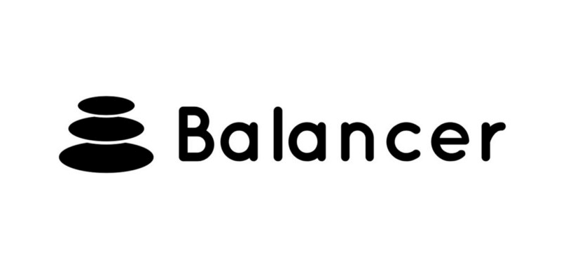 Balancer چیست