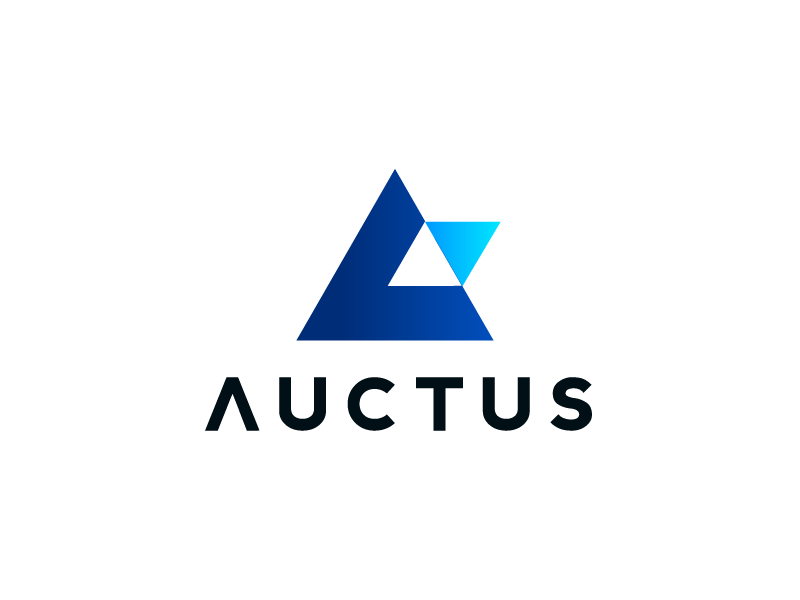 Auctus چیست