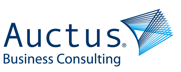 Auctus چیست