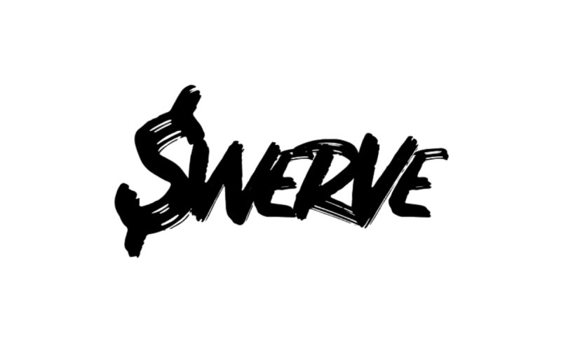 Swerve چیست