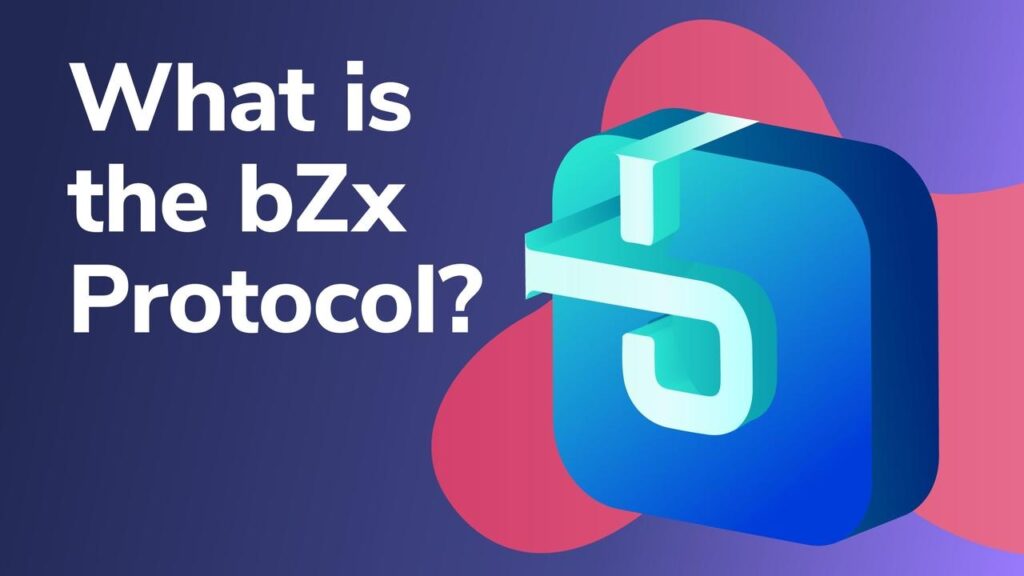 bZx Protocol  چیست