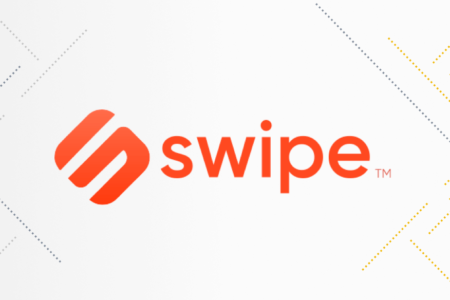 Swipe چیست؟ همه چیزهایی که باید در این زمینه بدانید