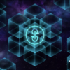 DFI.Money چیست