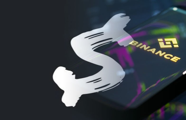 Swerve چیست