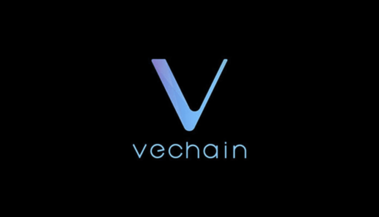 Vechain