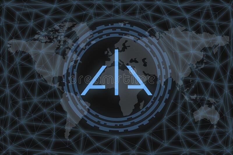 Alpha Finance Lab چیست