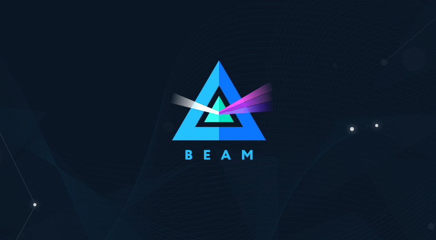 Beam چیست؟ بررسی اهداف و آینده BEAM