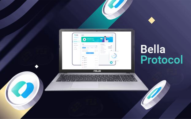 Bella Protocol چیست ؟