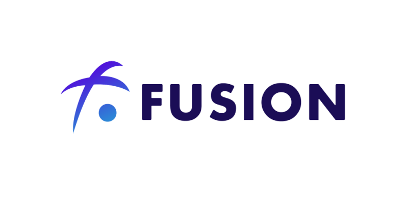 FUSION چیست