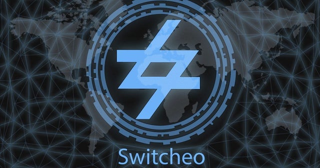 Switcheo چیست