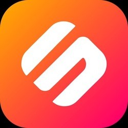 Swipe چیست