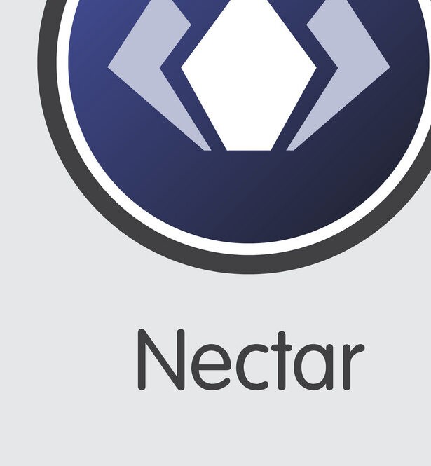 Nectar چیست؟