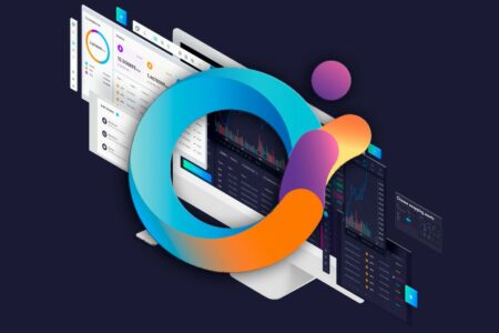 Orion Protocol چیست؟ بررسی جدیدترین عضو شبکه‌های رمزارزی