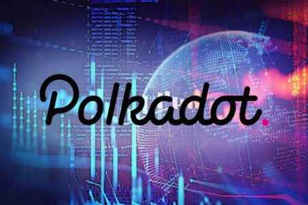 بررسی دلایل افزایش قیمت پلکادوت (DOT)