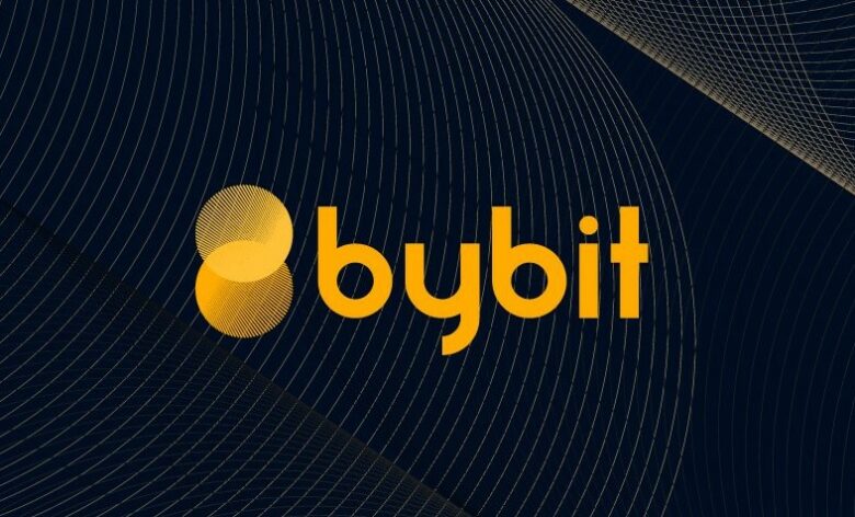 بررسی Bybit