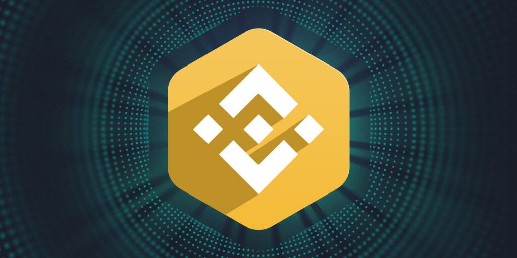 BNB چیست
