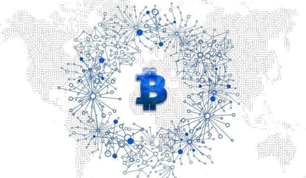 قیمت بیت کوین