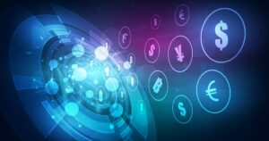 ارز دیجیتال بانک مرکزی