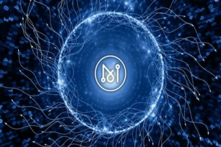 MAN چیست؟ همه چیز درباره Matrux AI Network