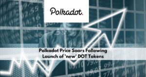 افزایش قیمت پلکادوت