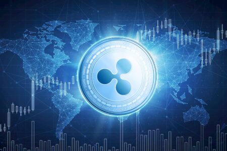 سقوط قیمت XRP ، آغاز یک اصلاح قابل توجه در بازار