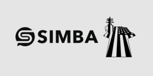 بلاکچین سیمبا